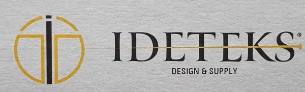 ?deteks Tekstil ve Giyim San Ltd ?ti
