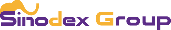 Sinodex International (HK) Co.