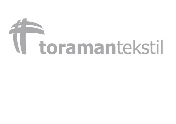 Toraman Tekstil San. ve Tic. A.S