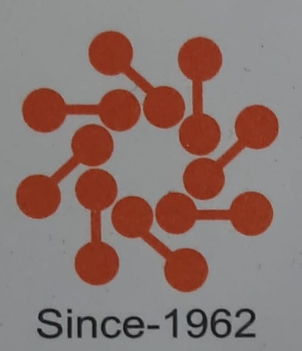 Miswar Textile Mills & Apparels Opc