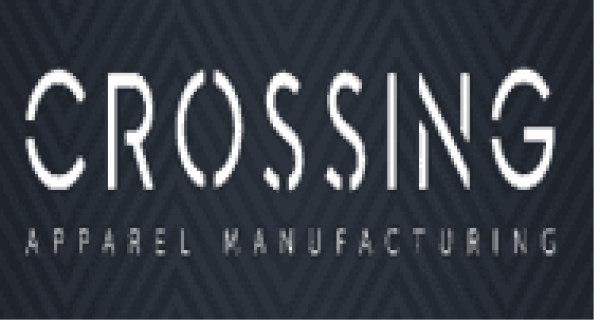 Crossing