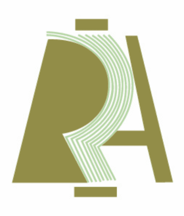 R.A. Spinning Mills Ltd.