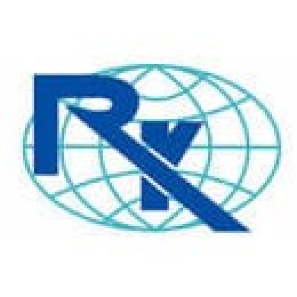 RK Export Fabric Processing PVT Ltd.