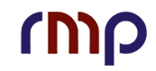 R.M.P Fab Sourcing Pvt. Ltd.