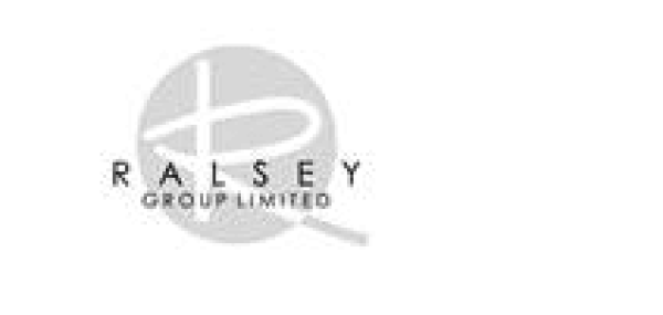 Ralsey Group Ltd.