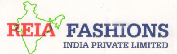 Reia Fashions India Private Limited Unit-Iii