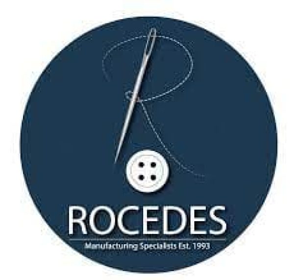 Rocedes S.A.