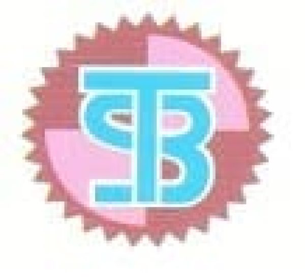 S.B.T  Apparels (Pvt) Ltd.