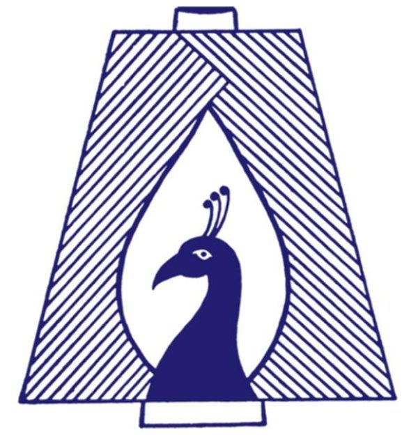 SRI JAYAJOTHI AND COMPANY PRIVATE LIMITED - OE DIVISON