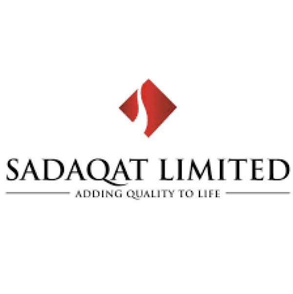 Sadaqat Limited