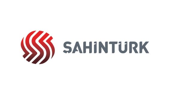 Sahinturk Tekstil A.S.