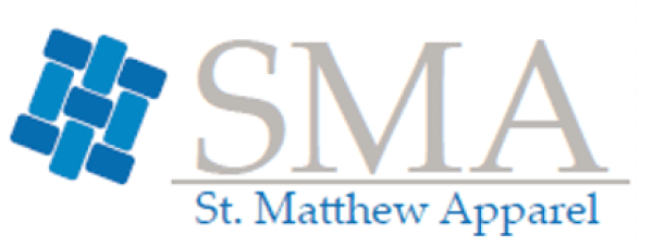 Saint Matthew Apparel S. De R.L. De C.V.