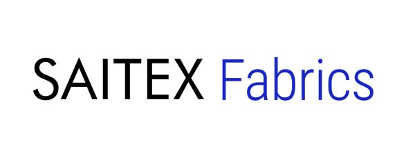 Saitex Fabrics Vietnam Co.