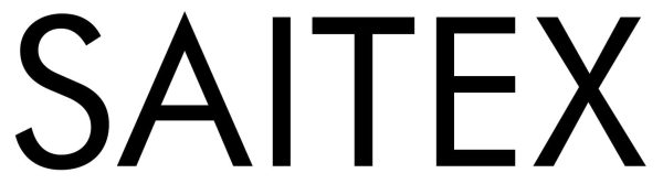 Saitex International Dong Nai (Vn) Co.