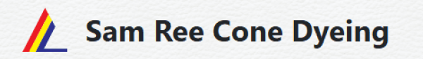Sam Ree Dyeing (BD) Ltd.