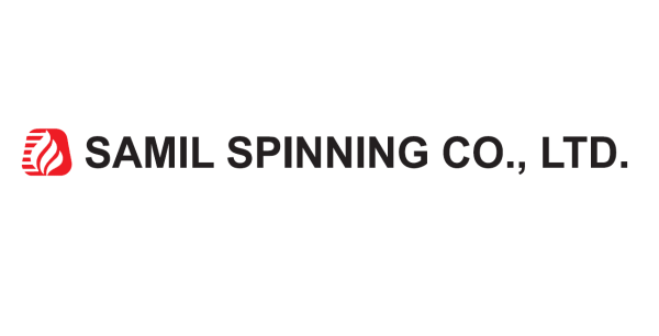 Samil Spinning Co.