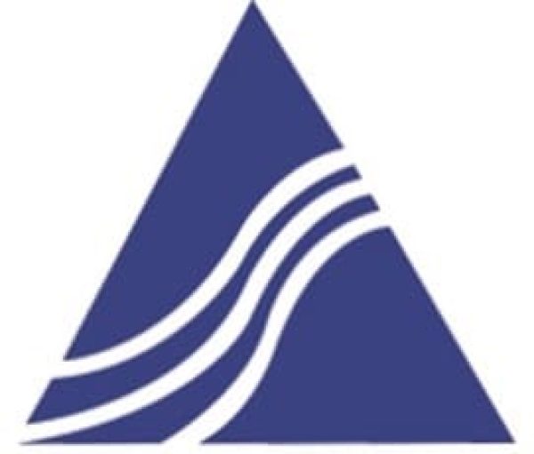 Samil Vina Co.