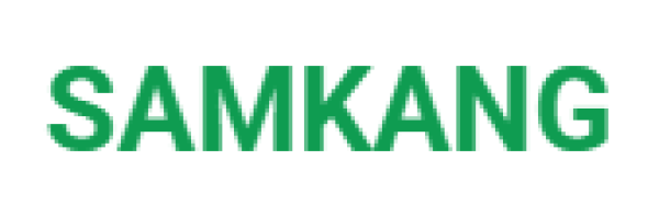 Samkang Co.