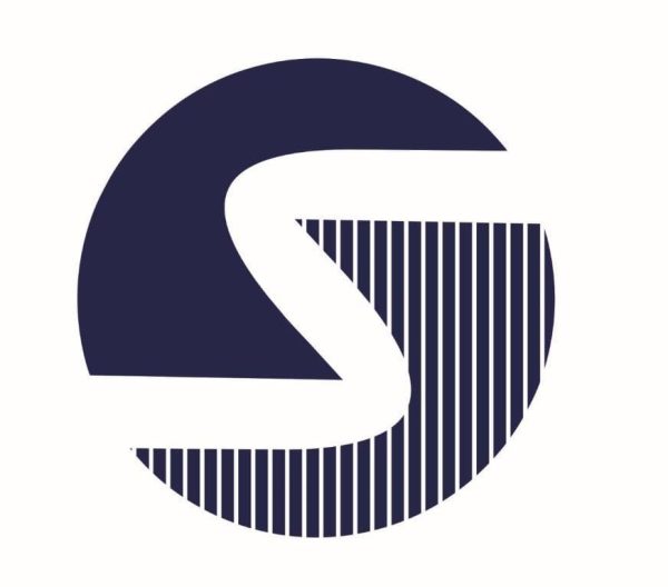 Santhi Processing Unit Pvt LTD - Ho & Admin