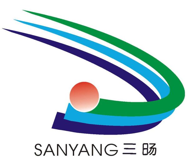 Sanyang Textile Co.