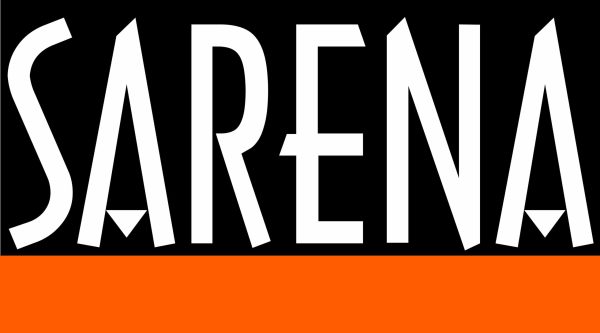 Sarena Textile Industries (Pvt.) Ltd. (Dyeing & Finishing)