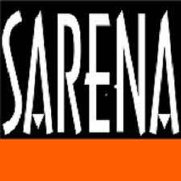 Sarena Textile Industries (Pvt.) Ltd.