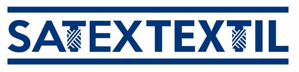 Satex Textil