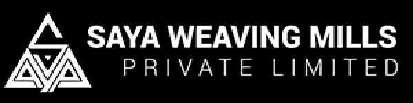 Saya Weaving Mills (Pvt) Ltd.
