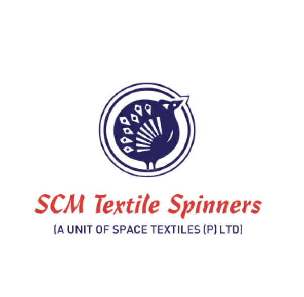 Scm Textile Spinners (A Unit Of Space Textiles Pvt. Ltd.)