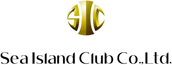 Sea Island Club (Japan) Co.