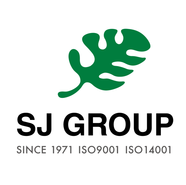 See Green Industrial Co.
