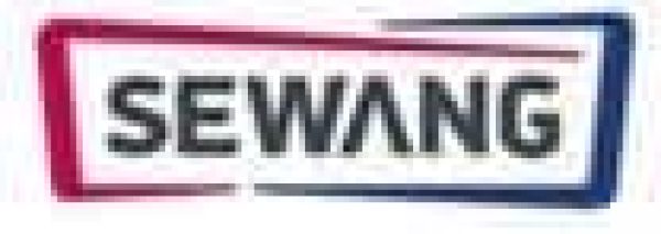 Sewang Textile Co.