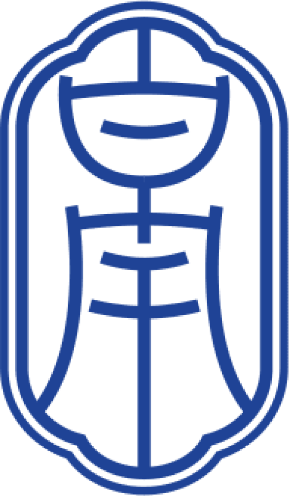 Shaanxi Boyu Textile Co.