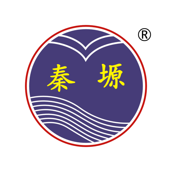 Shaanxi Qinyuan Textile Co.