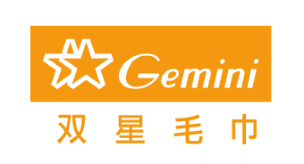 Shan Ming-Guh Enterprise Co.