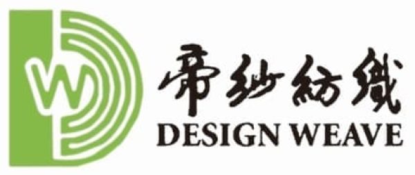 Shandong Design Weave Inc. Ltd.