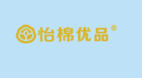 Shandong Sweet Nonwoven Technology Co.