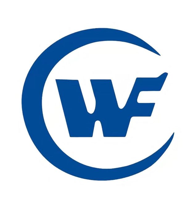 Shandong Weifang Import & Export Co.