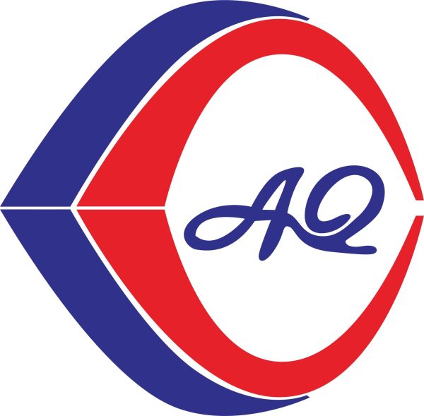 Shanghai Aoqing Textile Co. LTD