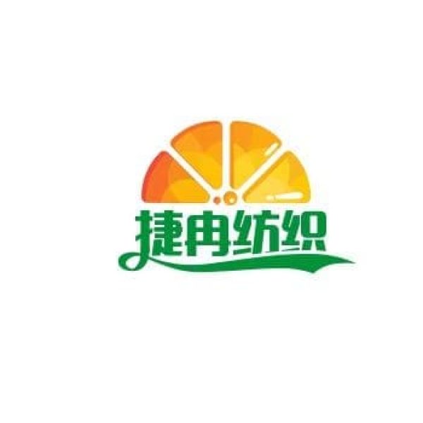 Shanghai Jieran Textile CO LTD