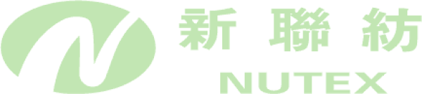 Shanghai New Union Textra Import & Export Co.