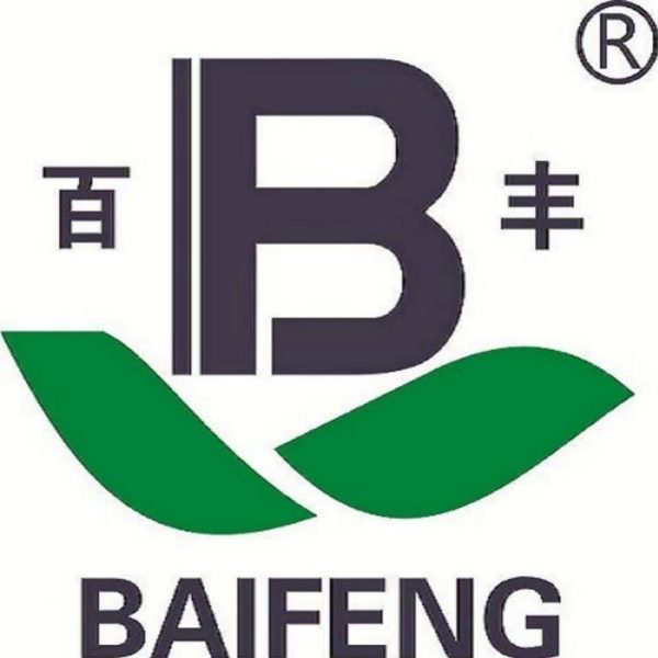 Shangqiu Huifeng Cotton Co.