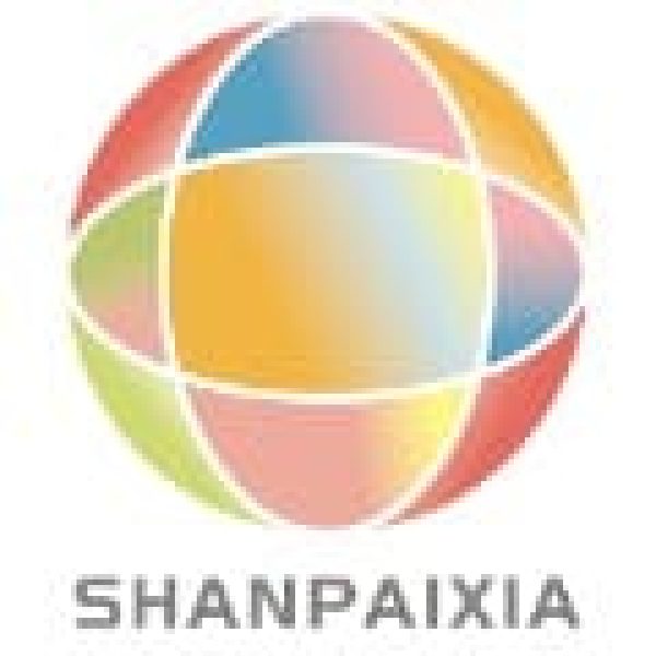 Shanpaixia Advanced Textile Co.