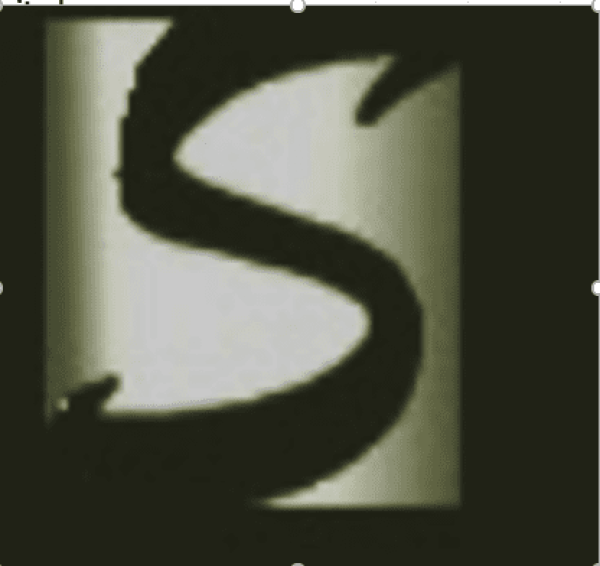 Shantex (Pvt.) Limited