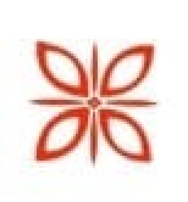 Shaoxing City Embsense Textile Co.