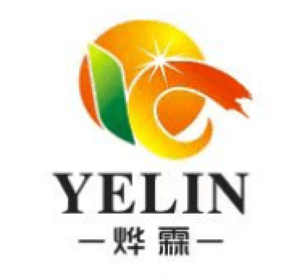 Shaoxing County Yelin Textile Co.