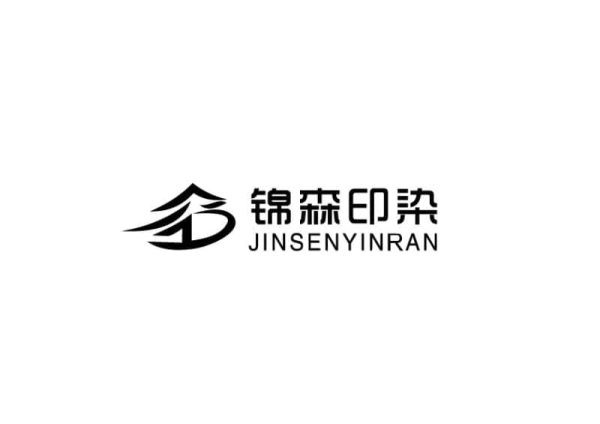 Shaoxing Jinsen Printing And Dyeing Co.