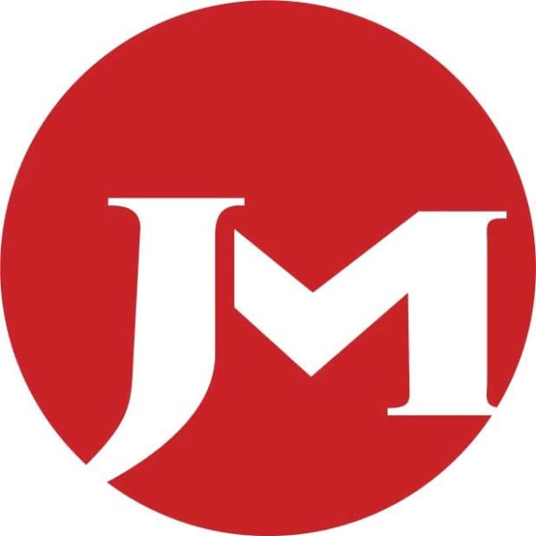 Shaoxing Jumian Textile Co.