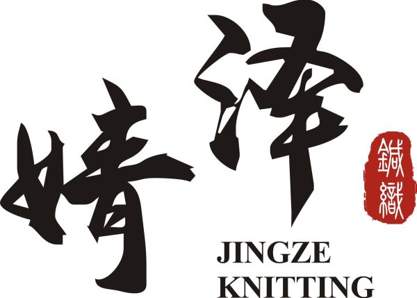 Shaoxing Keqiao Jingze Knitting Co;Ltd.