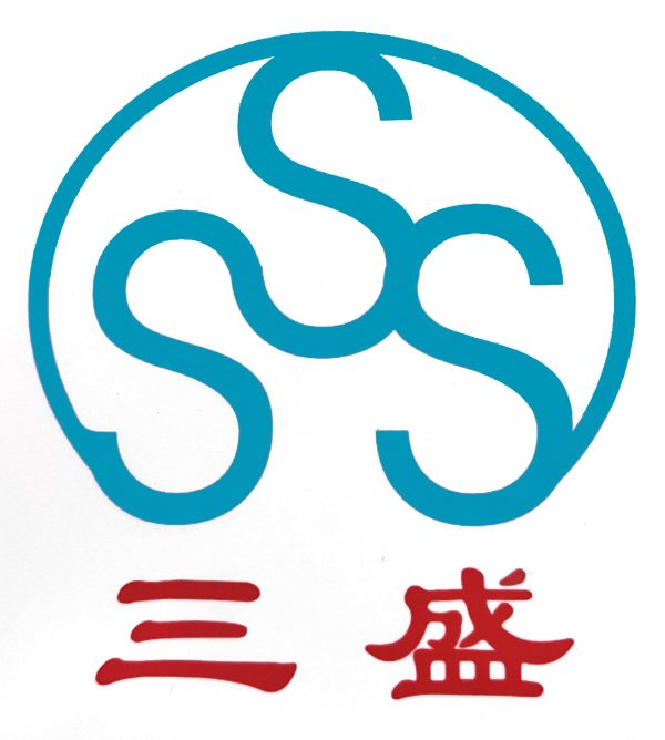 Shaoxing Sansheng Import And Export Co.